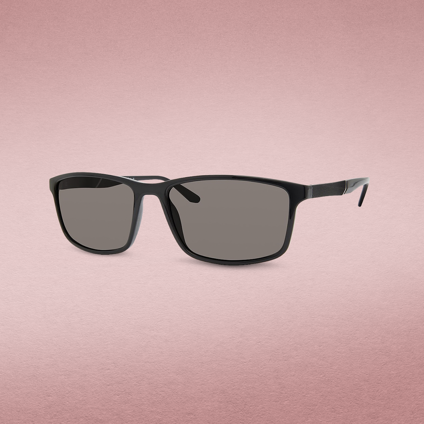 Chesterfield Sunglasses