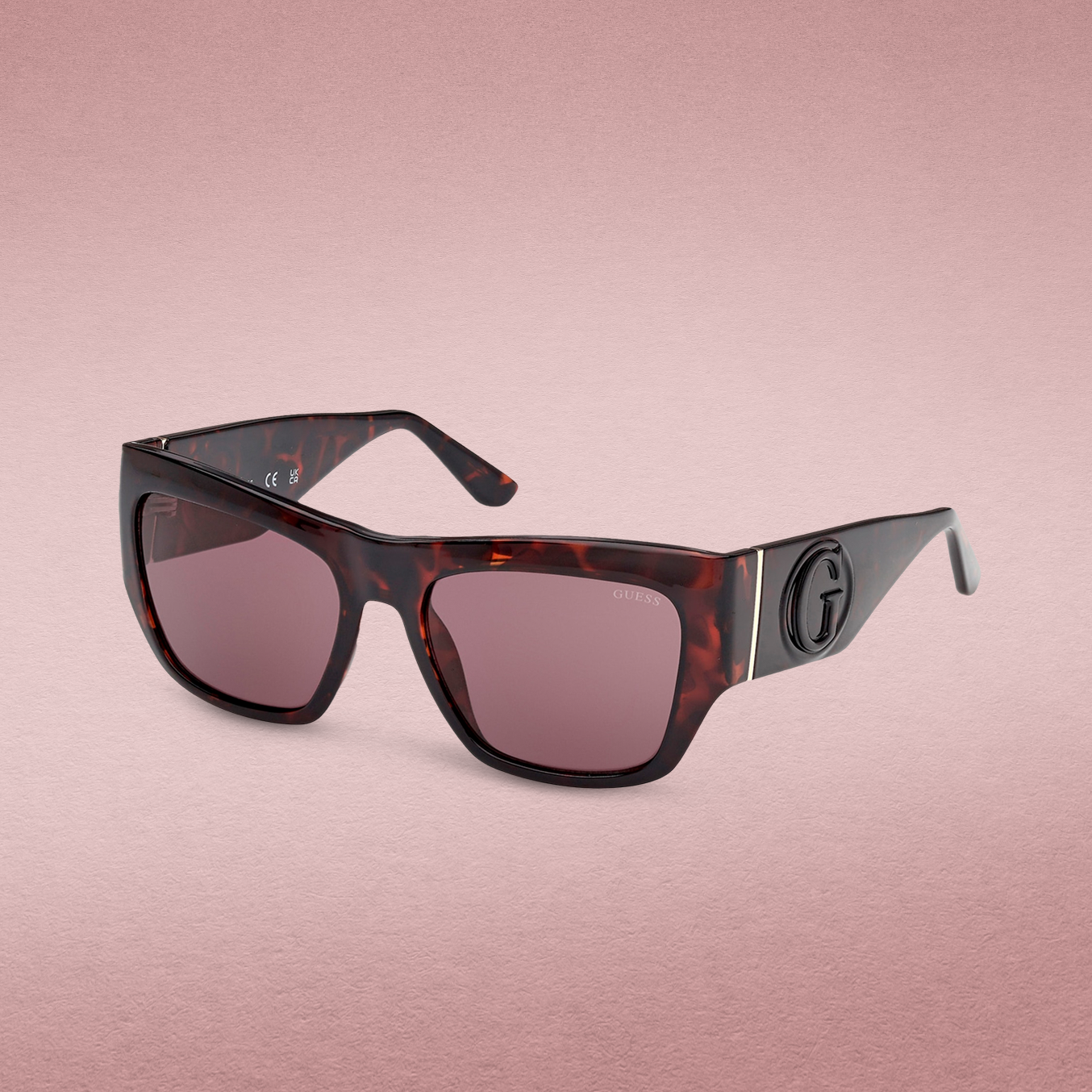 Guess Sunglasses