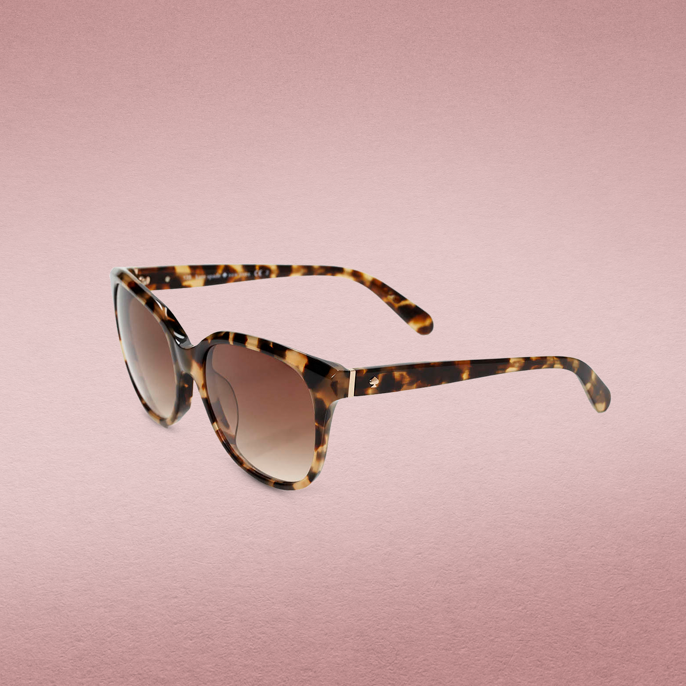 Kate Spade Sunglasses