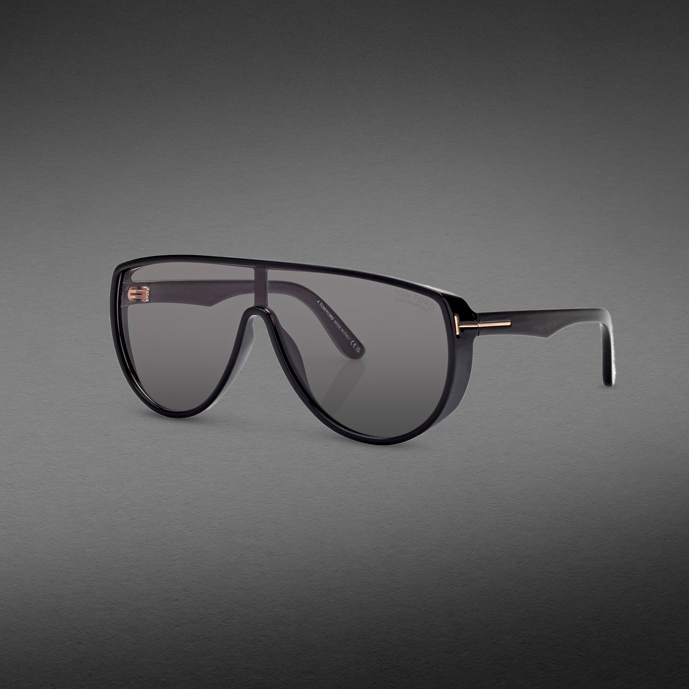 Tom Ford Sunglasses