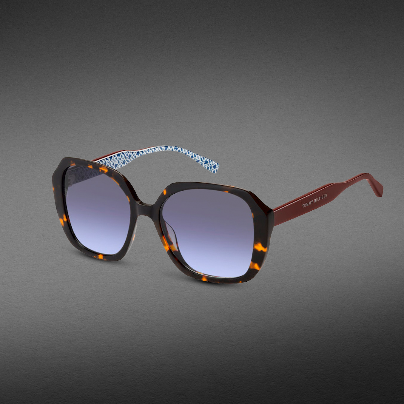 Tommy Hilfigure Sunglasses