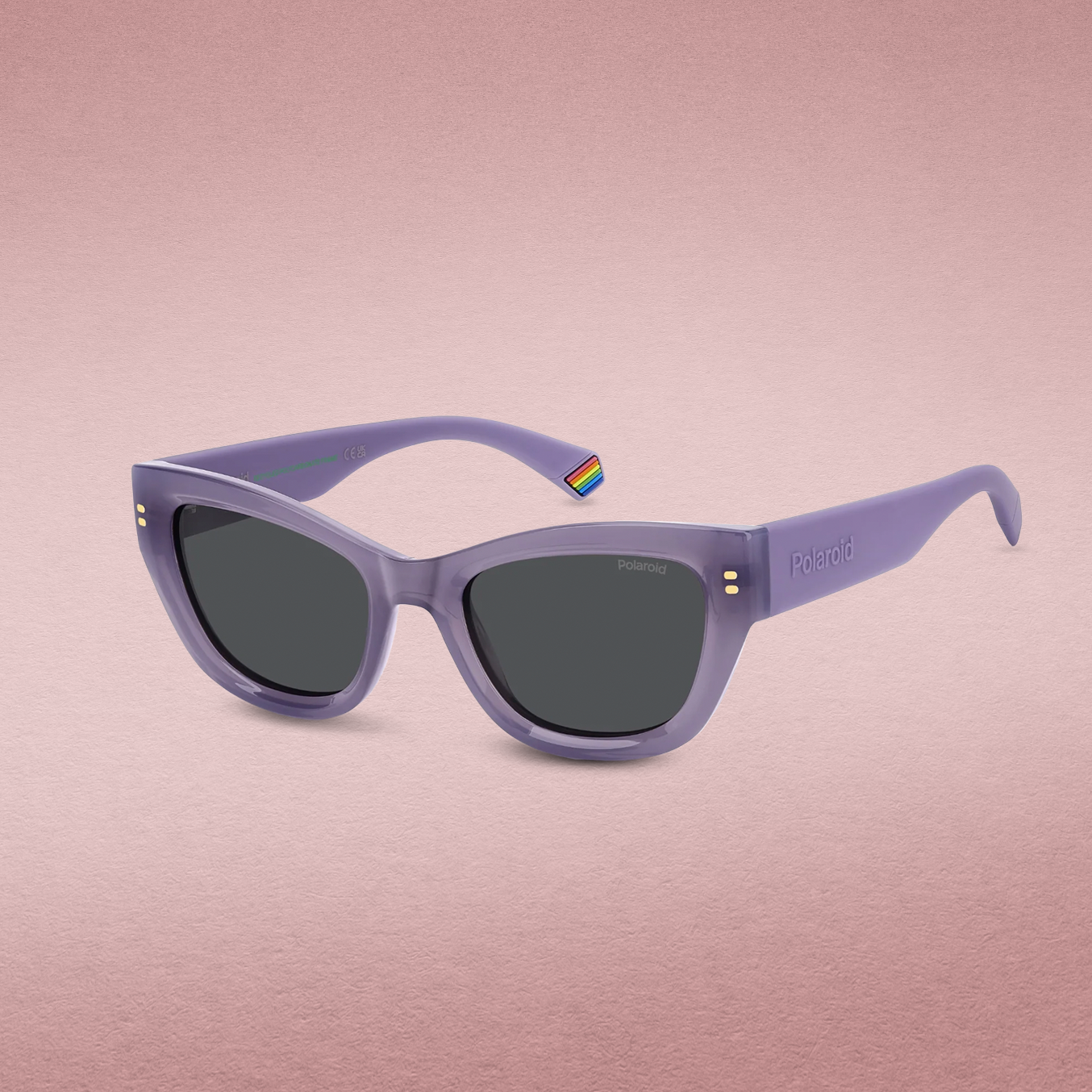 Polaroid Sunglasses