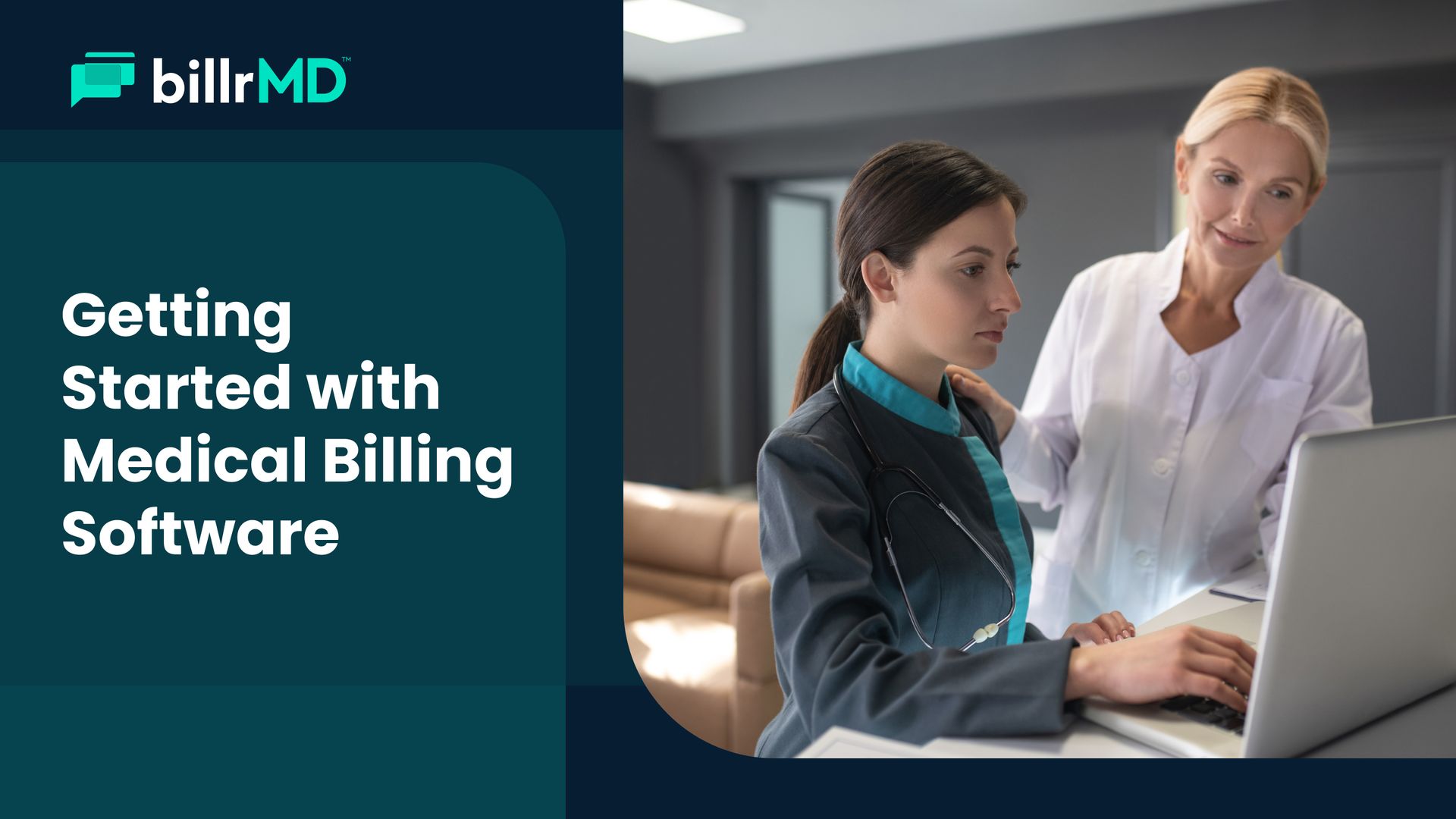 Medical Billing Process: A Step-by-Step Guide for 2026