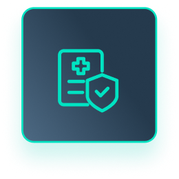 Gooding Eyecare Case Study | Switch from AltaPoint to billrMD