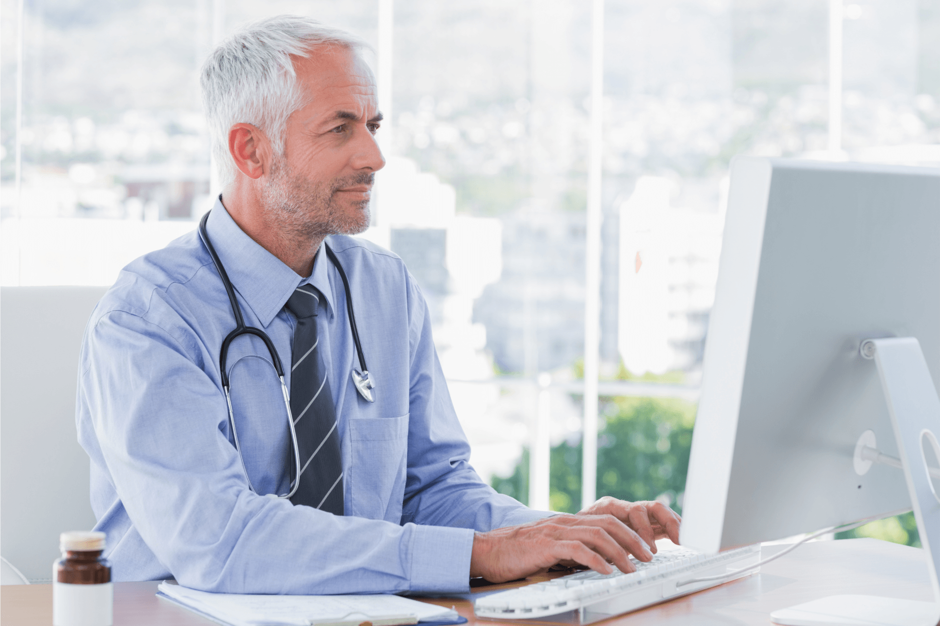 medical billing and coding software