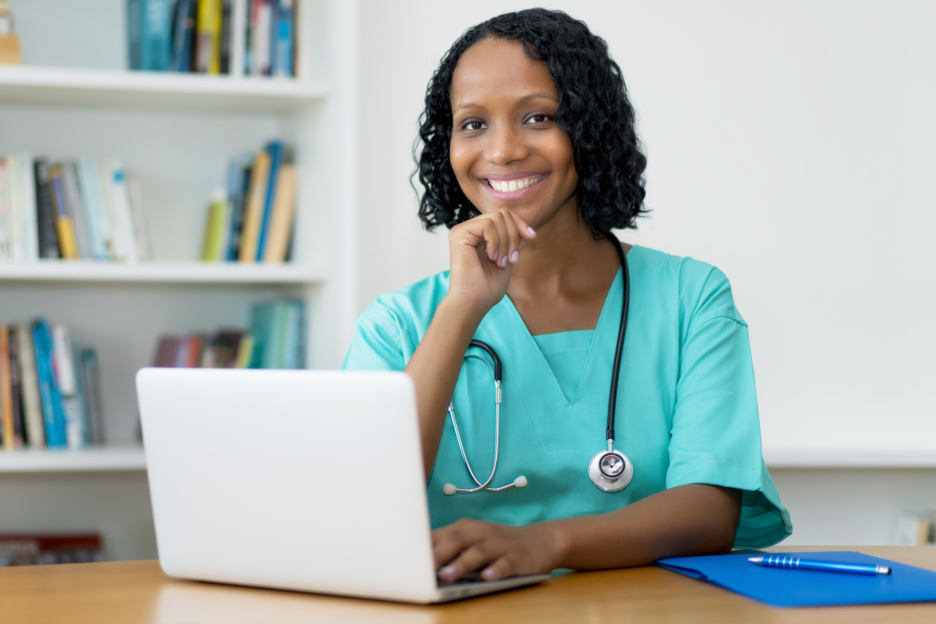 medical practice analytics