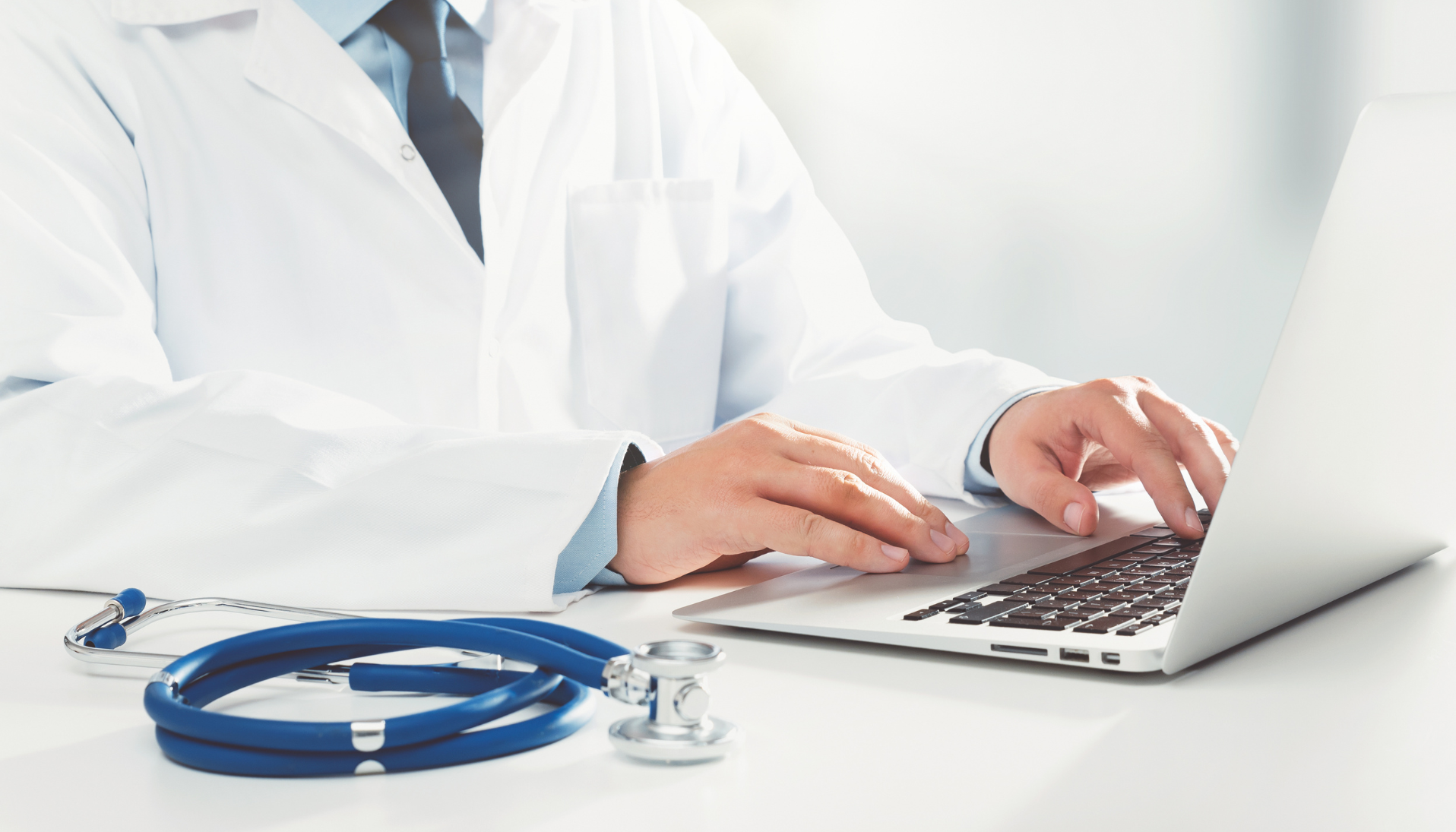 medical billing softwares