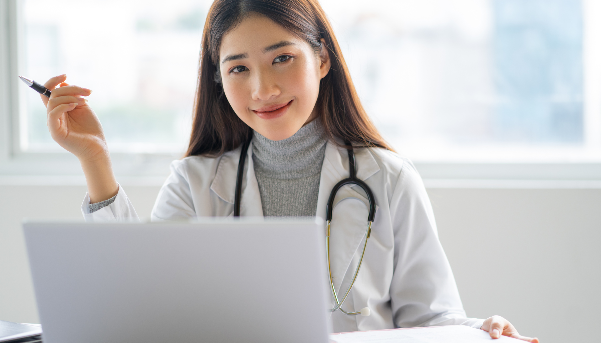 medical billing solutions