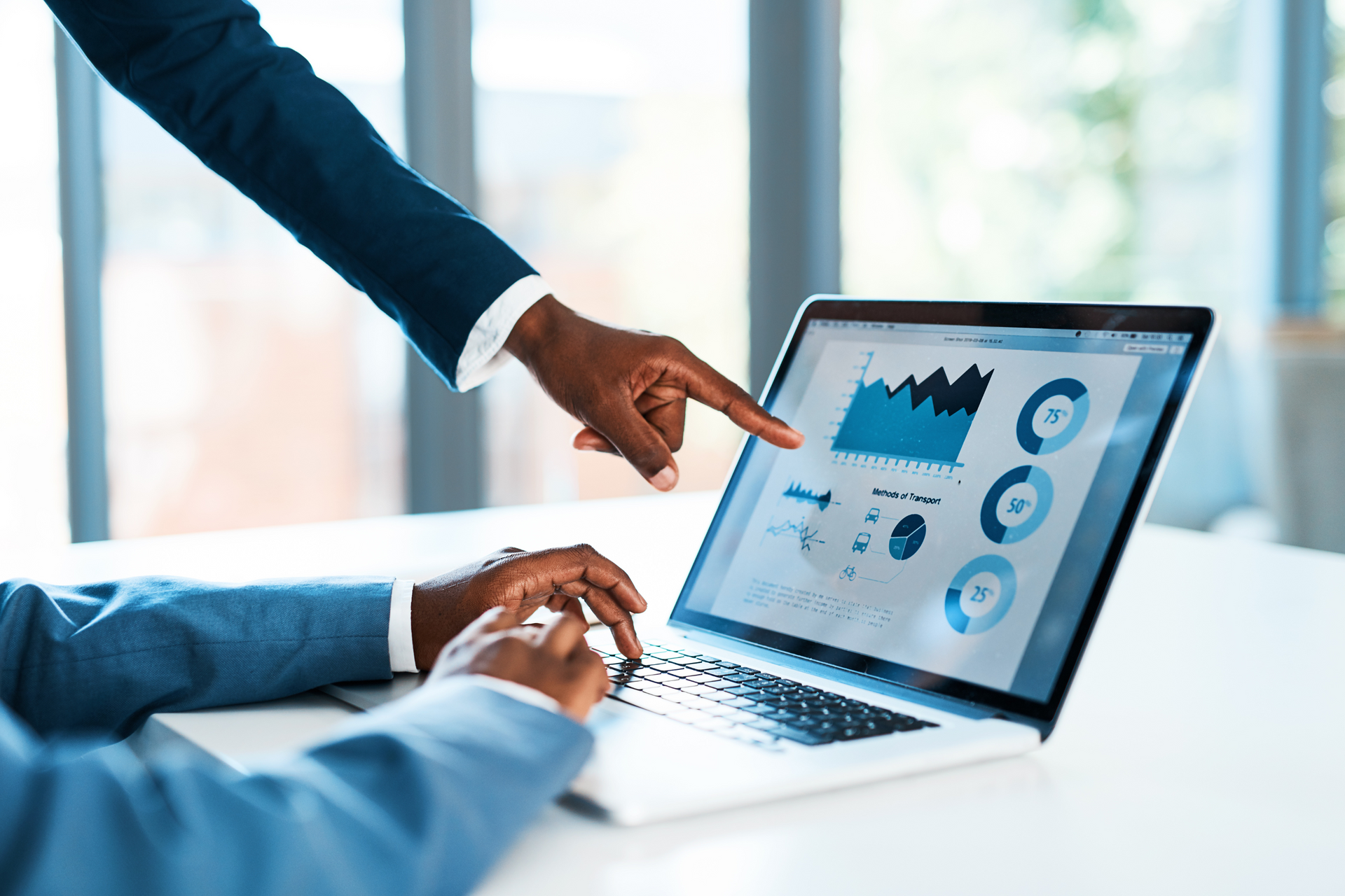 Billers using online billing platform