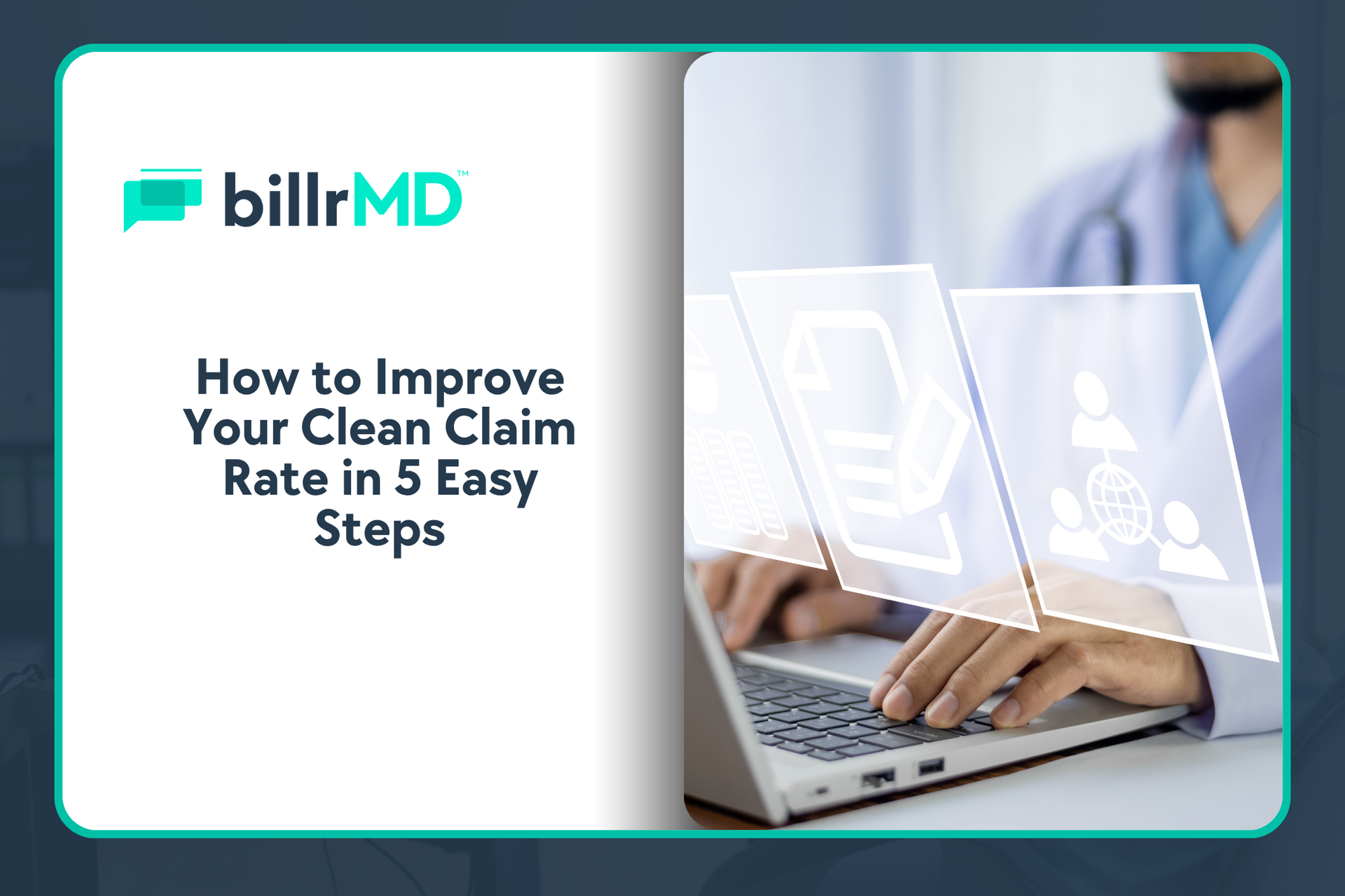 medical billing software