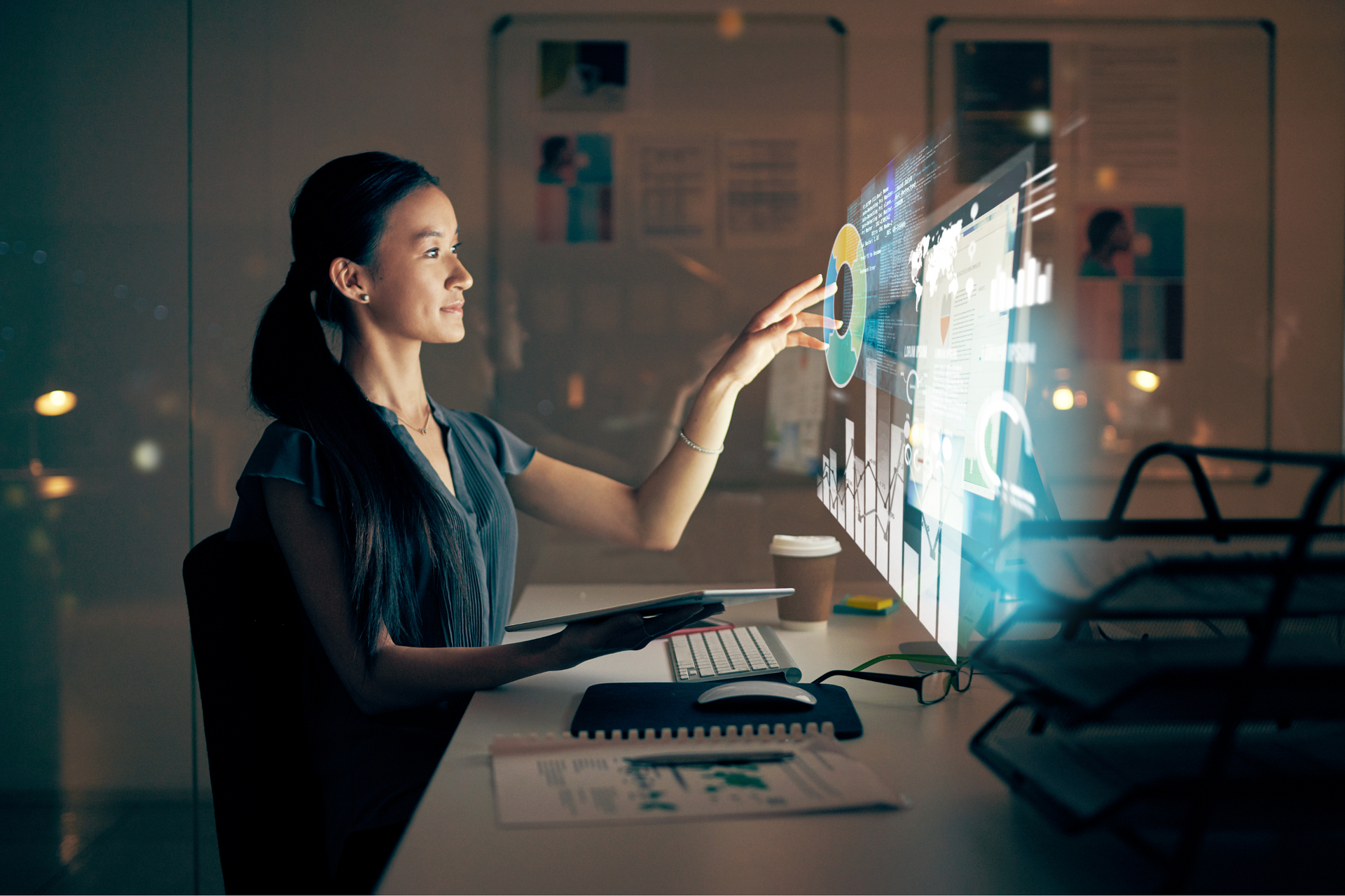 medical billing software features