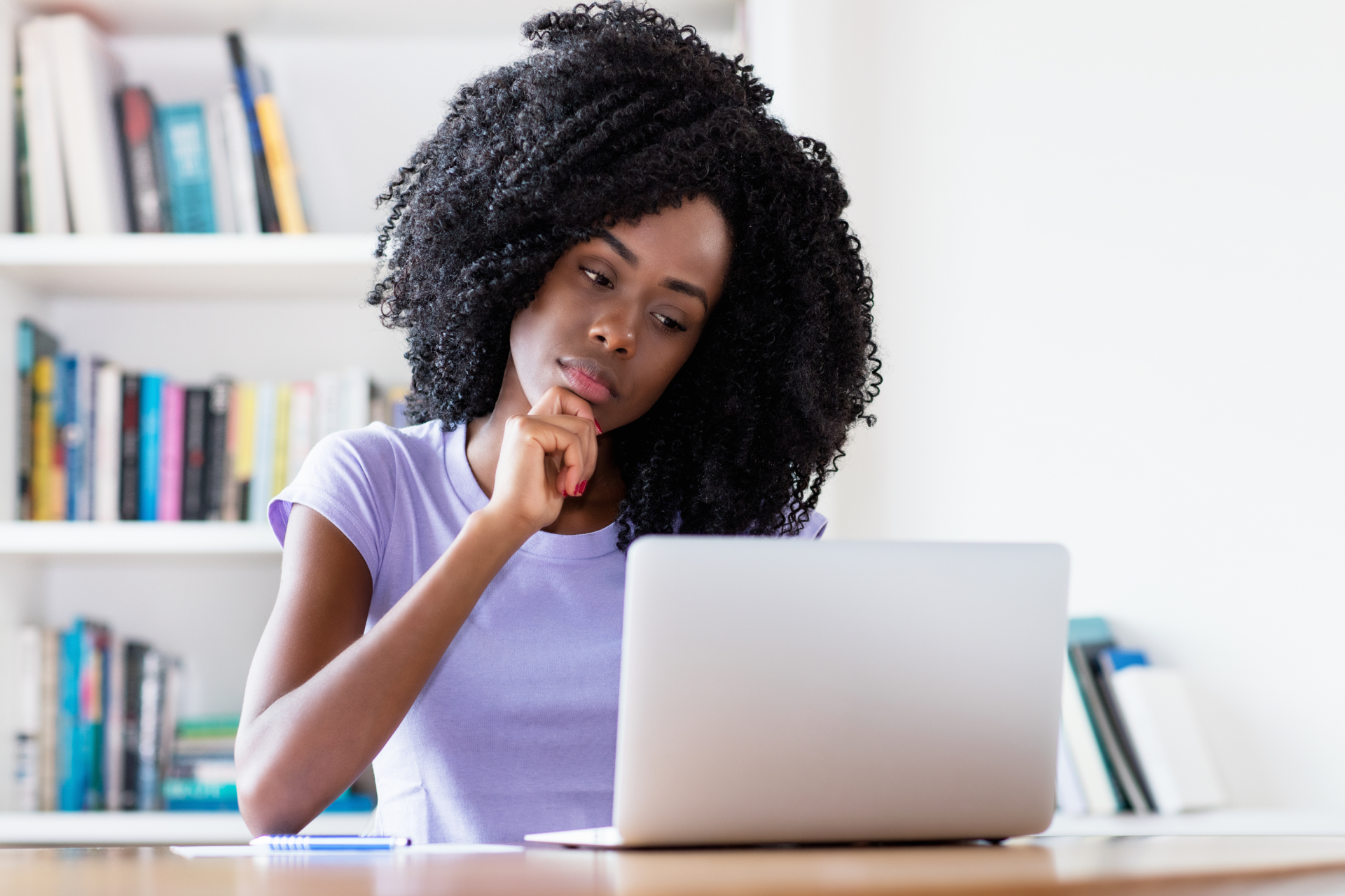 How Online Doctor Reviews Influence Patient Decisions