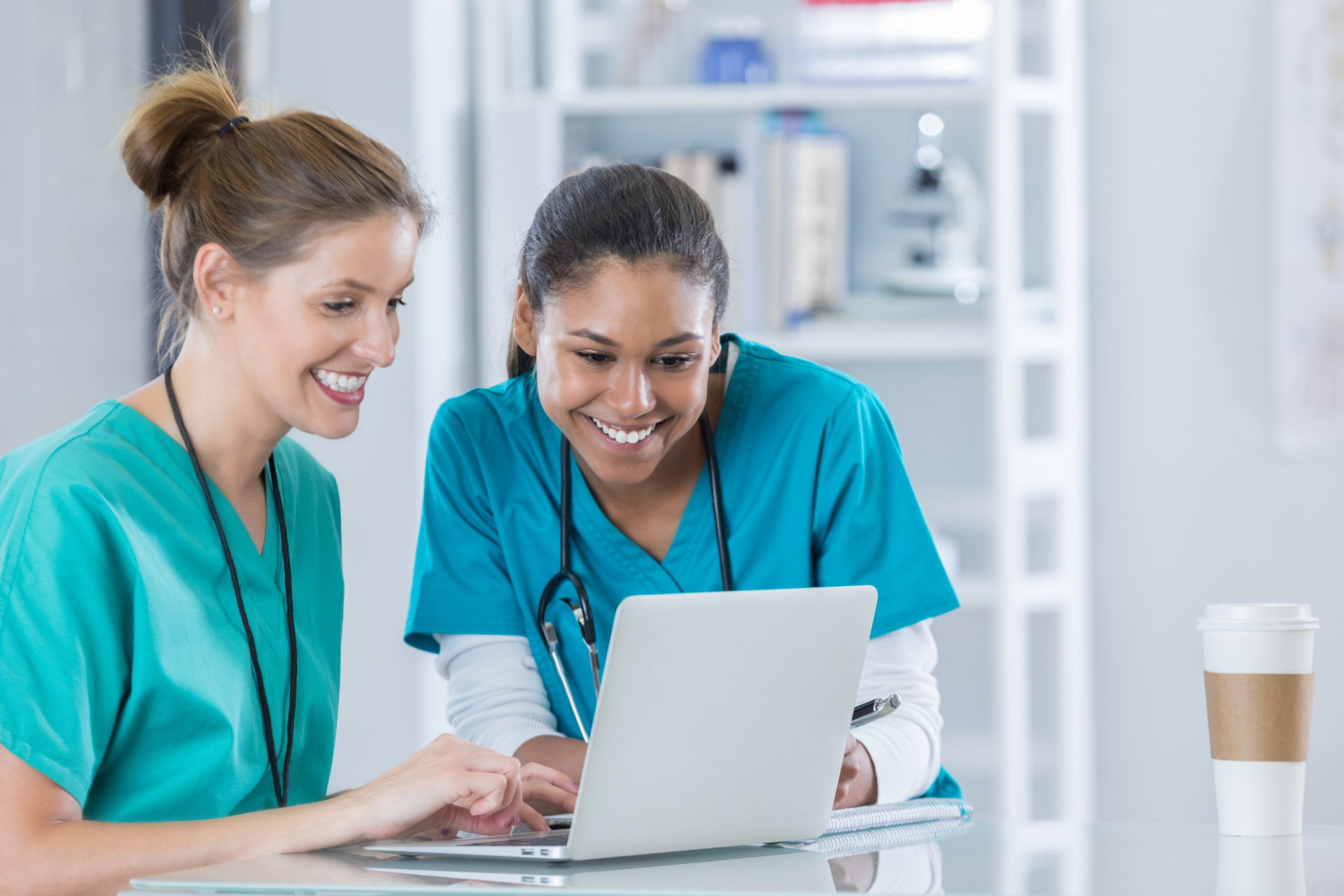 2023 medical billing software