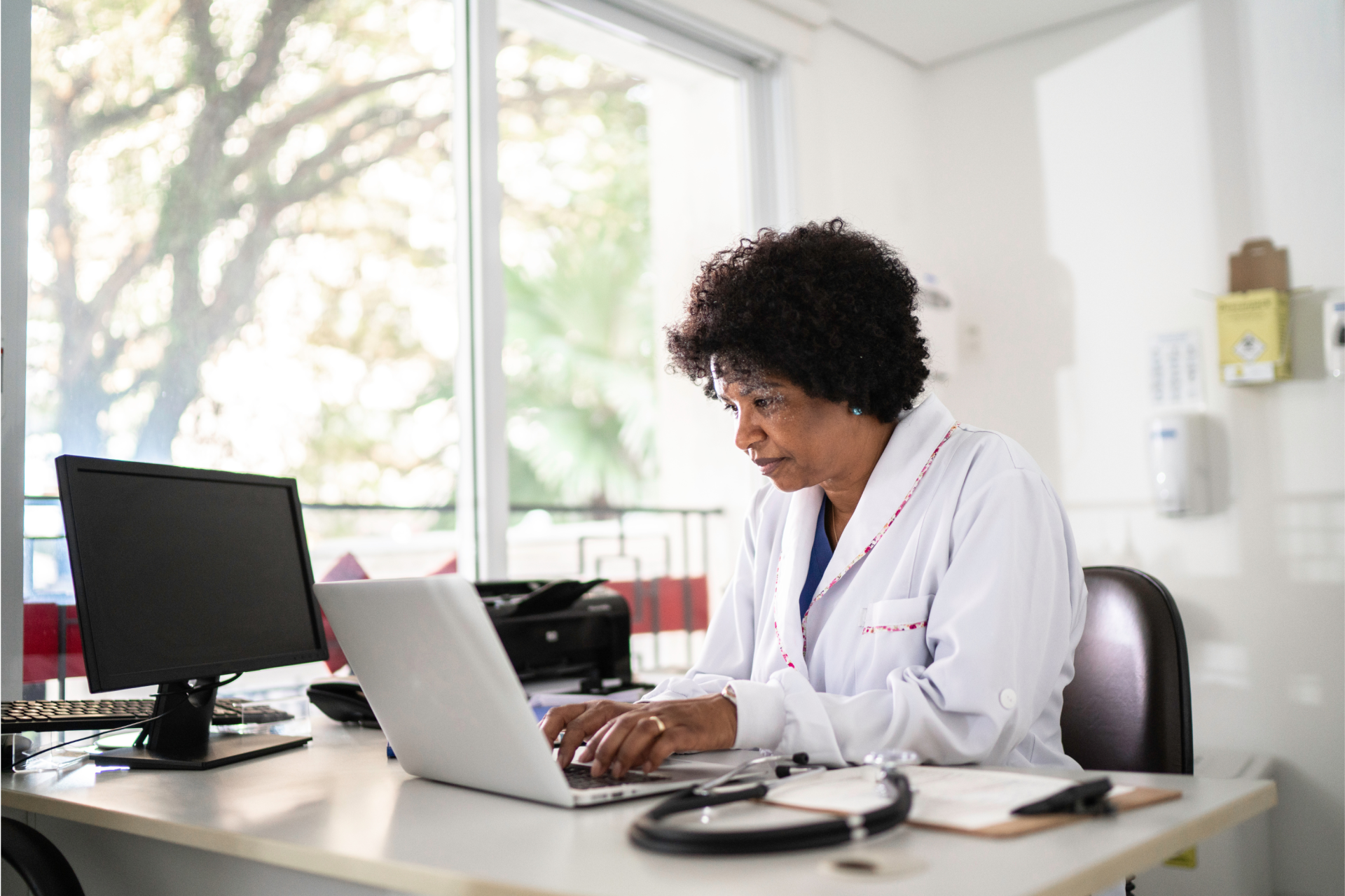best medical billing software in 2023