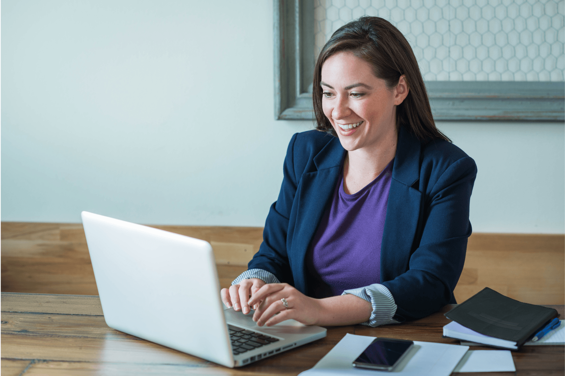 best web-based medical billing software
