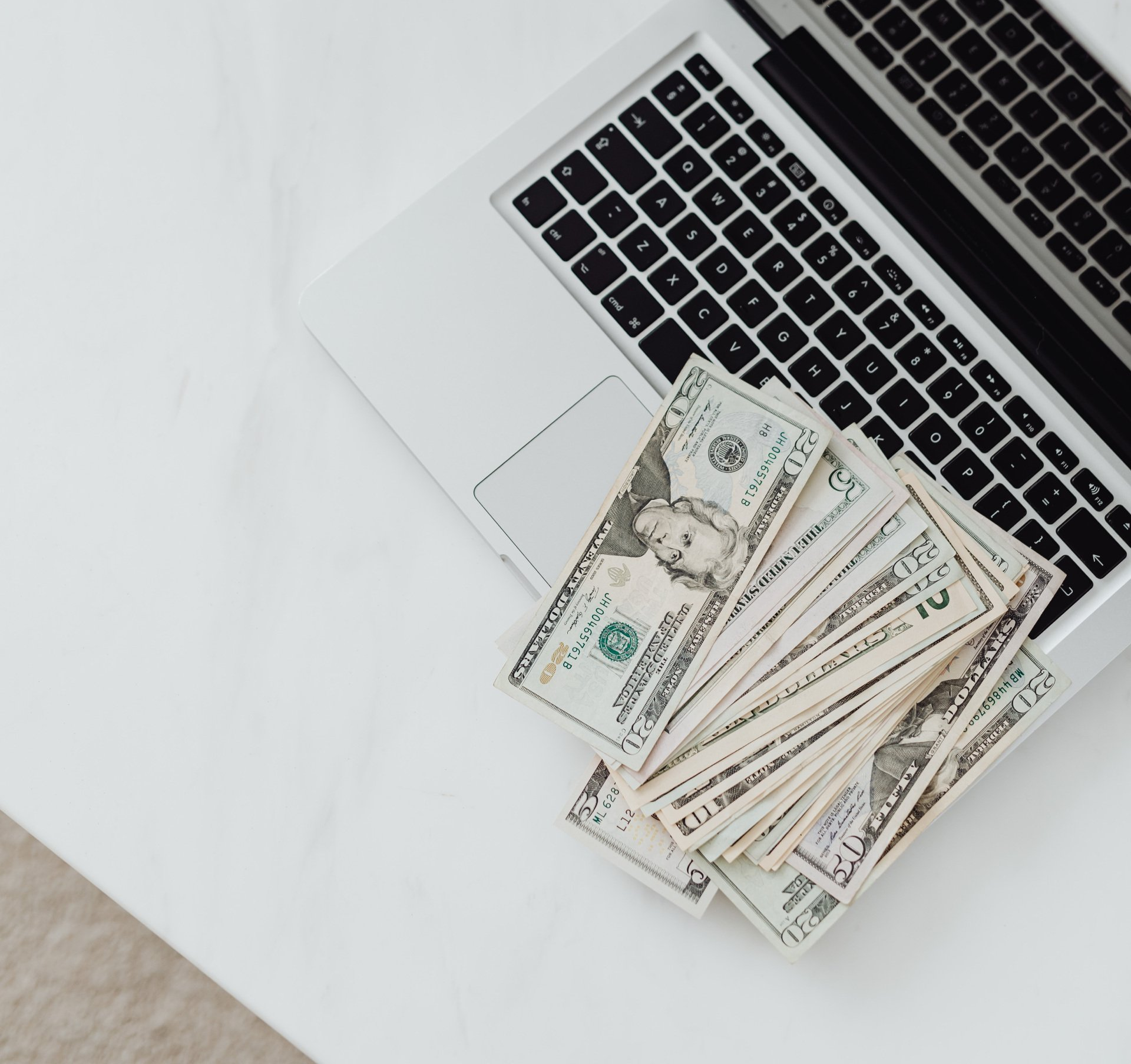 medical billing technology