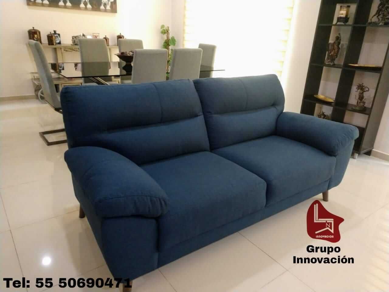 MUEBLES