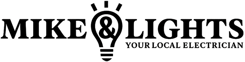 Mike-and-Lights-Logo-Vectorized
