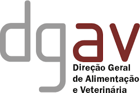 DGAV