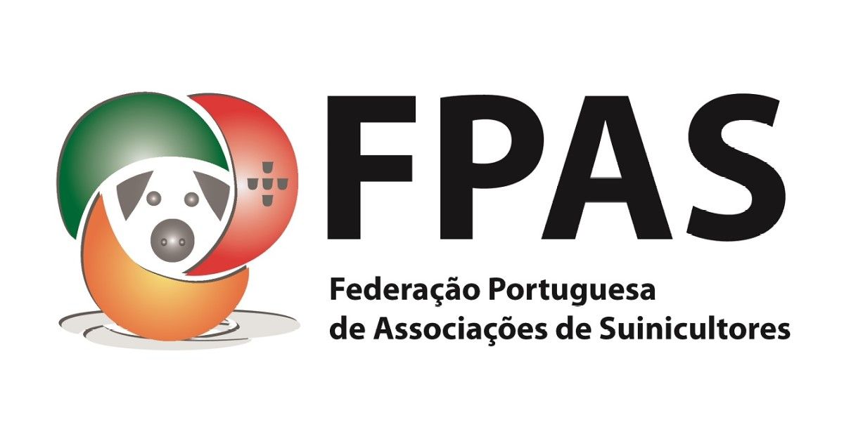 FPAS