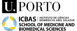 ICBAS