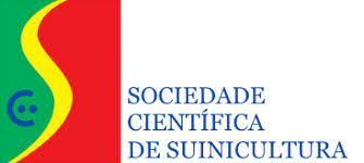 SCS