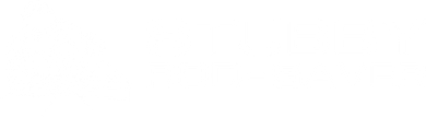 Green STUBBY ROD-SAVER logo with fisherman graphic and bold text