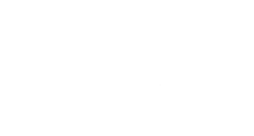 CASS Logo in white