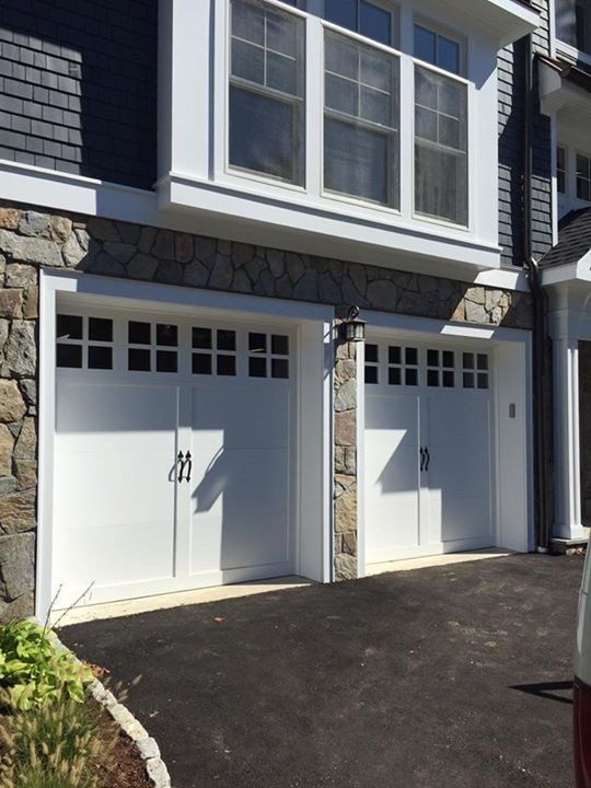 Garage Door Services Briarcliff Manor, NY