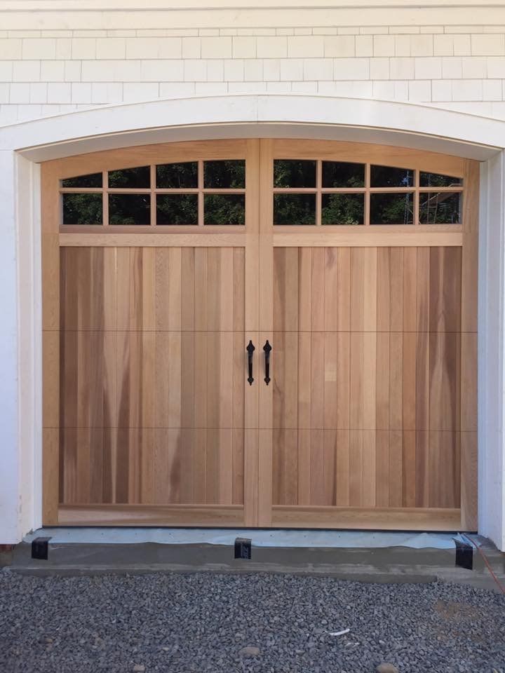 Garage Door Repair - Croton-On-Hudson, NY