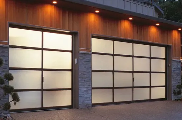 Garage Door Repair - Cortlandt Manor, NY