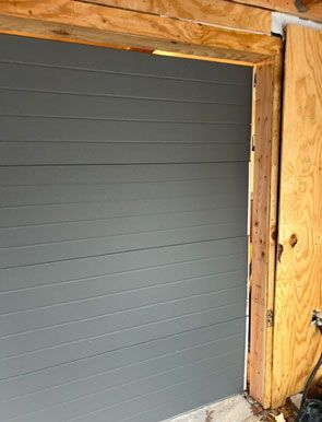 911 Garage Doors 11