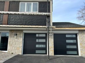911 Garage Doors 14