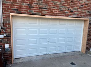911 Garage Doors 16