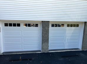 911 Garage Doors 19