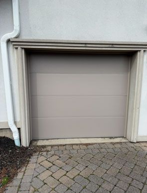 911 Garage Doors 2