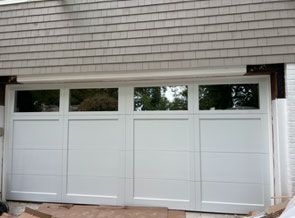 911 Garage Doors 23