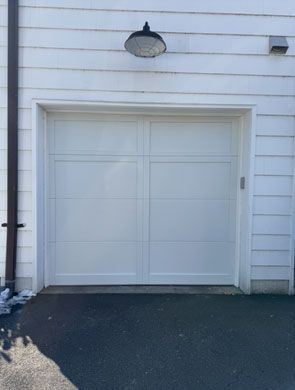 911 Garage Doors 9
