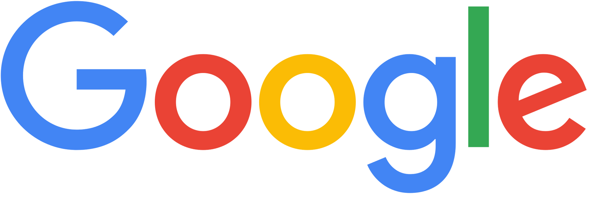 Find campervan, caravan and motorhome buyers in Bathgate by searching Campers Wanted Scotland in Google