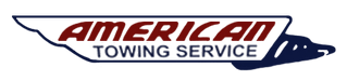 American Towing Service in Hialeah Gardens