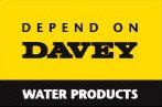 Davey Master — Landsdale, WA — Pumps Online Davey Master — Landsdale, WA — Pumps Online