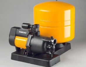 Pressure Pumps — Landsdale, WA — Pumps Online