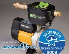 Electric Pumps — Landsdale, WA — Pumps Online