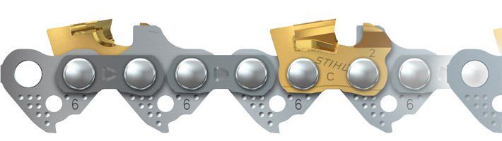 Chains Bars And Accessories — Coffs Chainsaw and Mower in Coffs Harbour, NSW