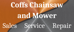 Coffs Chainsaw & Mower: Your Outdoor Power Equipment Specialists Coffs Chainsaw & Mower: Your Outdoor Power Equipment Specialists