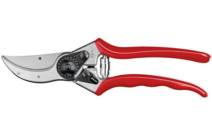 Garden Shears — Coffs Chainsaw and Mower in Coffs Harbour, NSW
