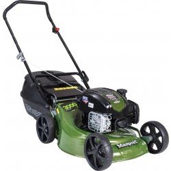 Gravely Pt 400 Zero Turn Lawn Mower — Coffs Chainsaw and Mower in Coffs Harbour, NSW