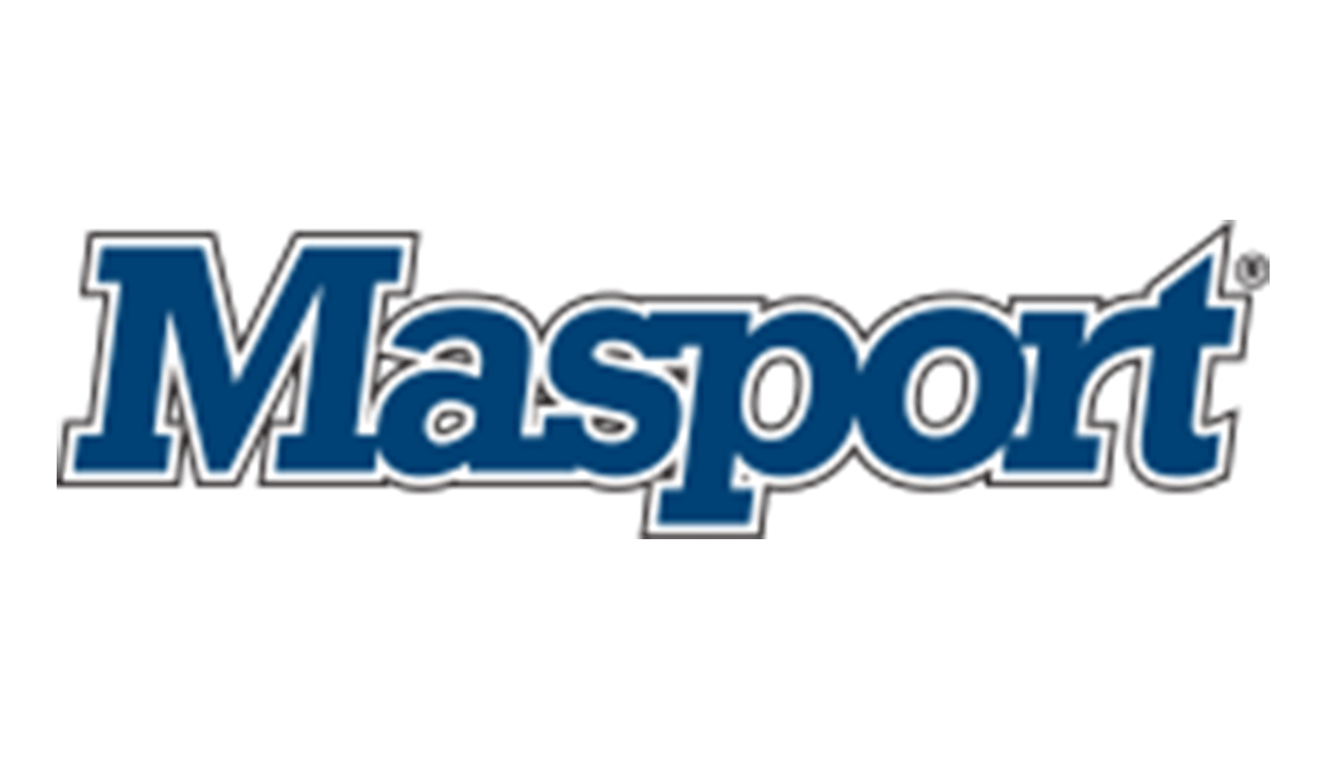 Masport