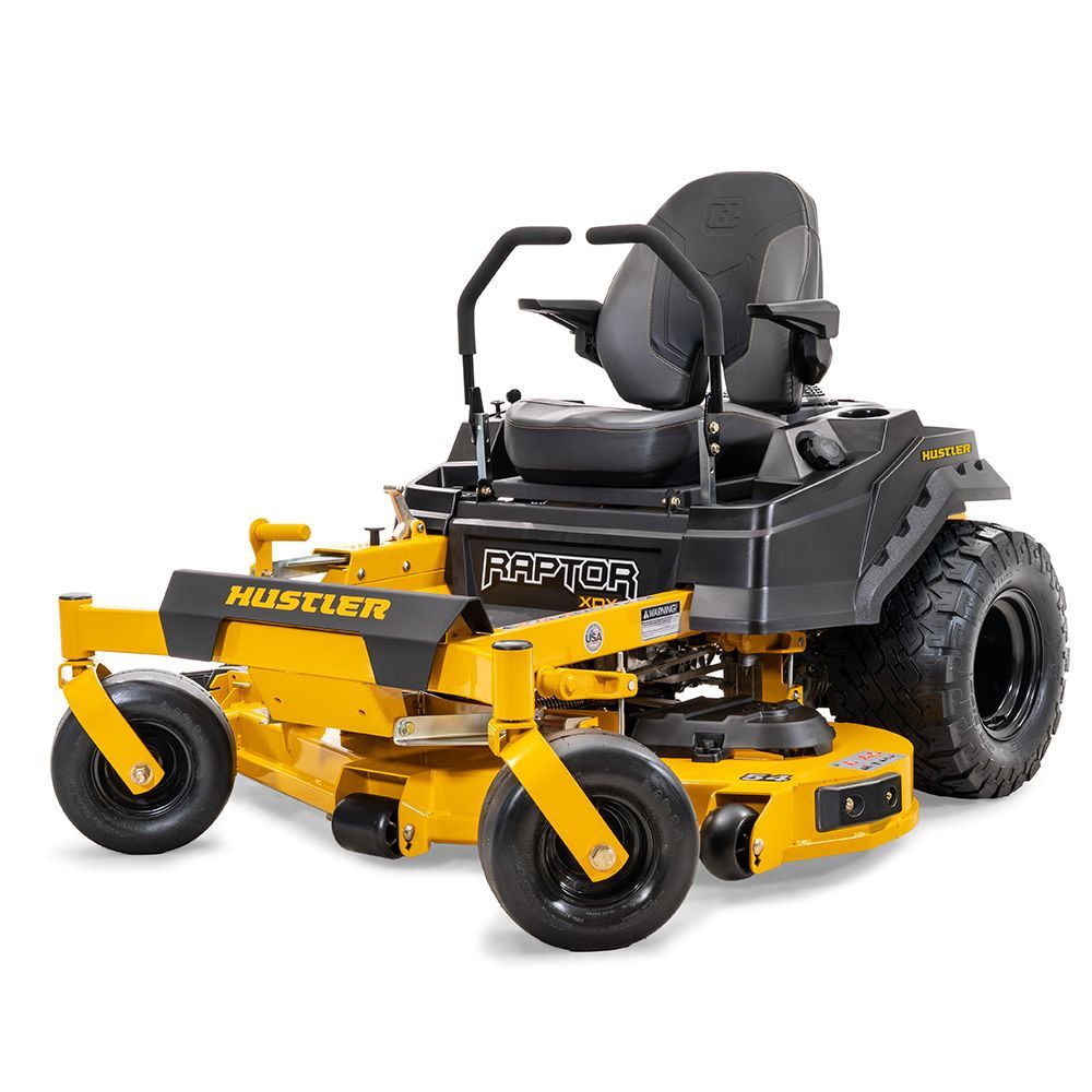 Masport A4200 — Coffs Chainsaw and Mower in Coffs Harbour, NSW