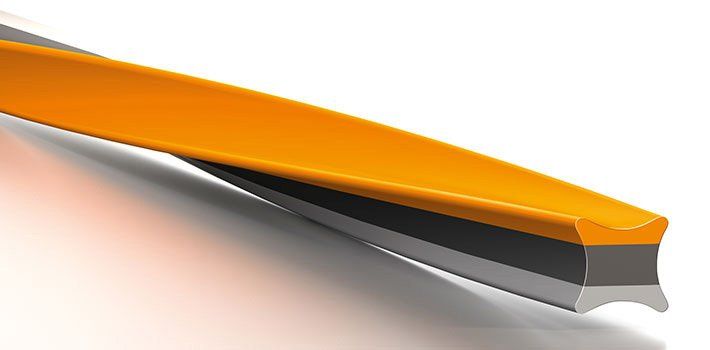 Stihl Trimmer And Brush Cutter Accessories — Coffs Chainsaw and Mower in Coffs Harbour, NSW